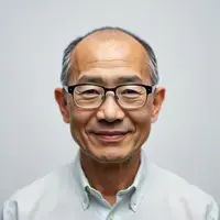 山田様