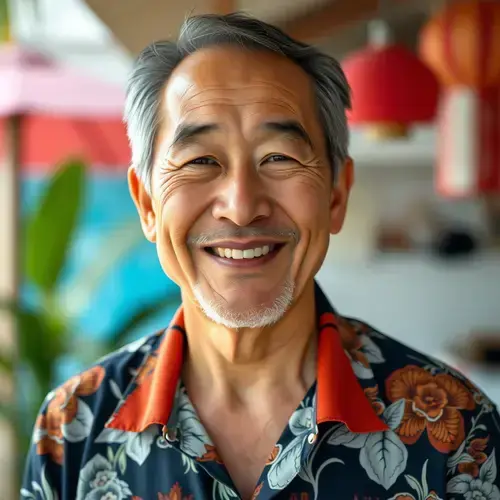 中村様