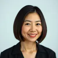 佐藤様