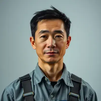佐藤誠