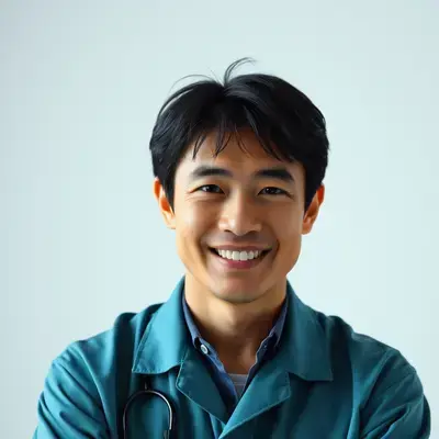 鈴木大輔